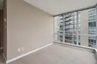 2702 9981 WHALLEY BOULEVARD - thumbnail 23