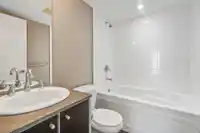 2702 9981 WHALLEY BOULEVARD - thumbnail 26