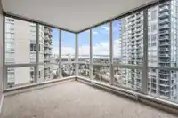 2702 9981 WHALLEY BOULEVARD - thumbnail 4