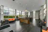 2702 9981 WHALLEY BOULEVARD - thumbnail 36