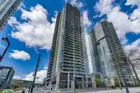 2702 9981 WHALLEY BOULEVARD - thumbnail 40