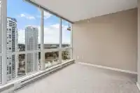 2702 9981 WHALLEY BOULEVARD - thumbnail 5