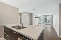 2702 9981 WHALLEY BOULEVARD - thumbnail 6