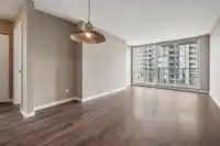 2702 9981 WHALLEY BOULEVARD - thumbnail 7