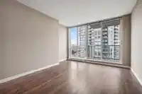 2702 9981 WHALLEY BOULEVARD - thumbnail 10