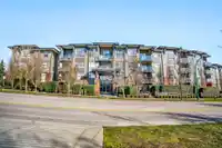 201 19201 66A AVENUE - thumbnail 1