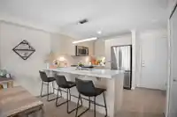201 19201 66A AVENUE - thumbnail 13