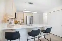 201 19201 66A AVENUE - thumbnail 14