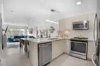 201 19201 66A AVENUE - thumbnail 15