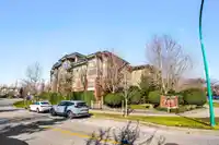 201 19201 66A AVENUE - thumbnail 3