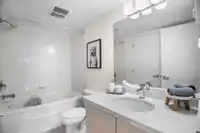 201 19201 66A AVENUE - thumbnail 28