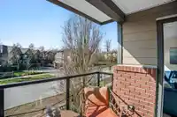 201 19201 66A AVENUE - thumbnail 31