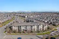 201 19201 66A AVENUE - thumbnail 34