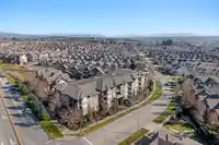201 19201 66A AVENUE - thumbnail 35