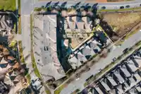 201 19201 66A AVENUE - thumbnail 39