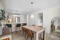 201 19201 66A AVENUE - thumbnail 10