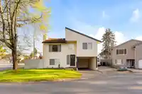 12248 80A AVENUE - thumbnail 1