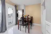 12248 80A AVENUE - thumbnail 11