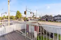 12248 80A AVENUE - thumbnail 12