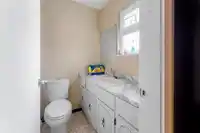 12248 80A AVENUE - thumbnail 15
