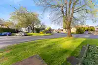 12248 80A AVENUE - thumbnail 23