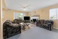12248 80A AVENUE - thumbnail 7