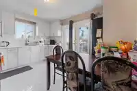 12248 80A AVENUE - thumbnail 9