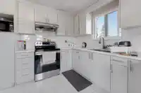 12248 80A AVENUE - thumbnail 10