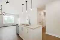515 11077 RAVINE ROAD - thumbnail 3
