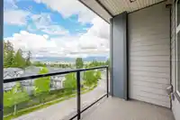 515 11077 RAVINE ROAD - thumbnail 21