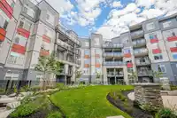 515 11077 RAVINE ROAD - thumbnail 22