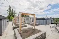 515 11077 RAVINE ROAD - thumbnail 24