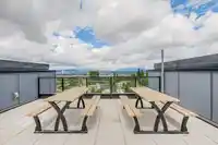 515 11077 RAVINE ROAD - thumbnail 25