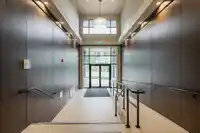 515 11077 RAVINE ROAD - thumbnail 30