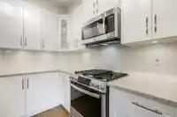 515 11077 RAVINE ROAD - thumbnail 6