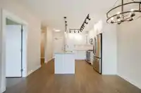 515 11077 RAVINE ROAD - thumbnail 8