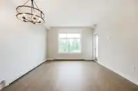515 11077 RAVINE ROAD - thumbnail 9