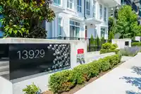407 13929 105 BOULEVARD - thumbnail 1
