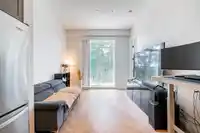 407 13929 105 BOULEVARD - thumbnail 12