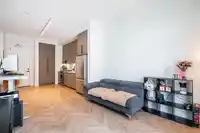 407 13929 105 BOULEVARD - thumbnail 13