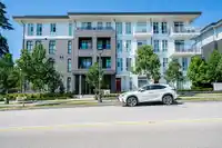 407 13929 105 BOULEVARD - thumbnail 3