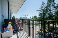 407 13929 105 BOULEVARD - thumbnail 23