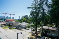 407 13929 105 BOULEVARD - thumbnail 25