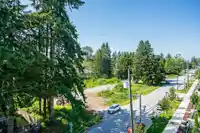 407 13929 105 BOULEVARD - thumbnail 26