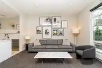 407 13929 105 BOULEVARD - thumbnail 30