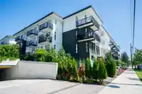 407 13929 105 BOULEVARD - thumbnail 4