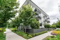 407 13929 105 BOULEVARD - thumbnail 34