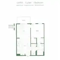 407 13929 105 BOULEVARD - thumbnail 35