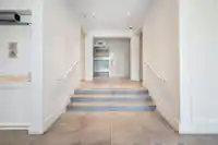 407 13929 105 BOULEVARD - thumbnail 6