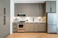 407 13929 105 BOULEVARD - thumbnail 8